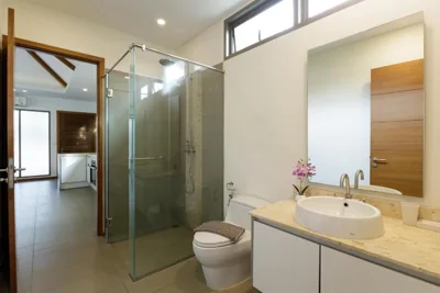 3BR Pool Villa near Rawai Beach - Villa Kamana – 写真 3