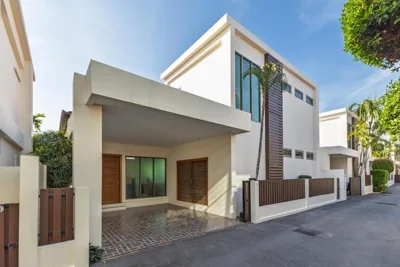 3BR Pool Villa near Rawai Beach - Villa Kamana – 写真 7