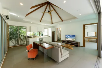 3BR Pool Villa near Rawai Beach - Villa Kamana – 写真 10